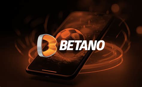 betano login romania - Betano aposta online